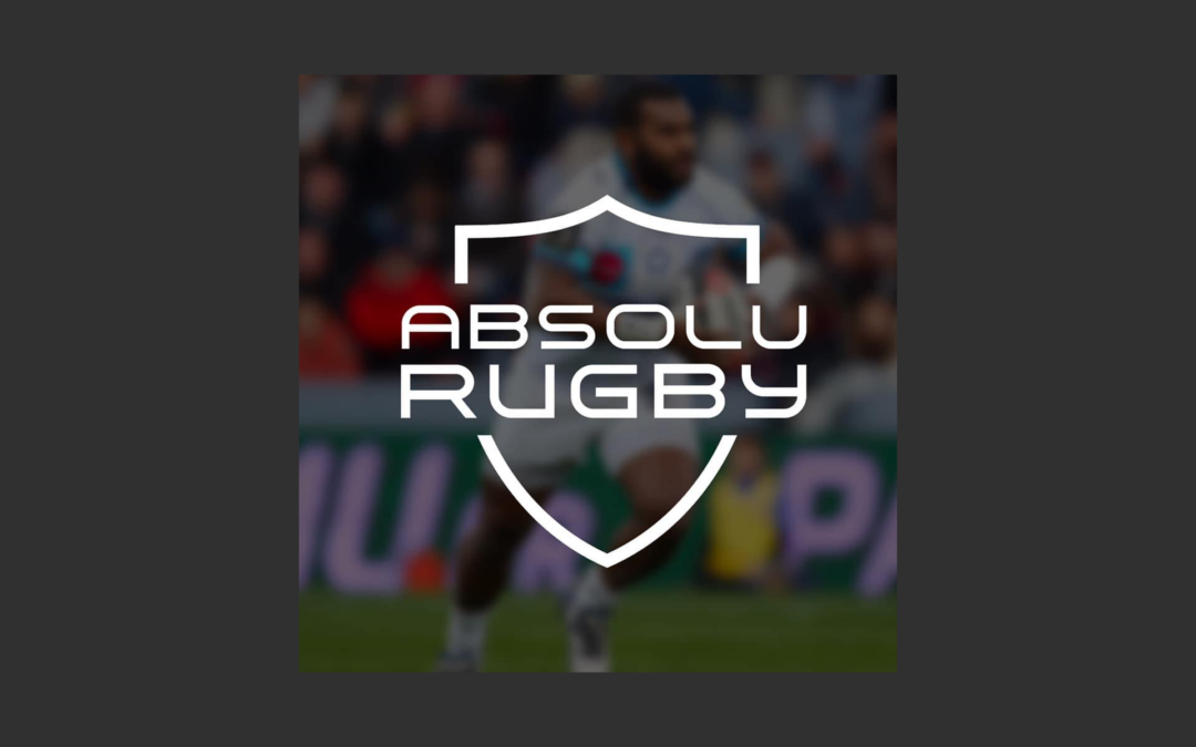 Absolurugby : Christian Califano parle d’FRW