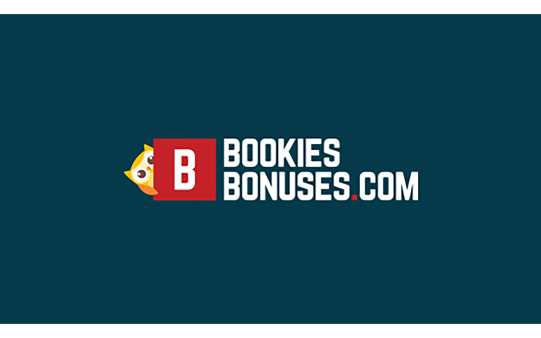 Bookies Bonuses: Fantasy Sports Has Huge Role in Future of Betting