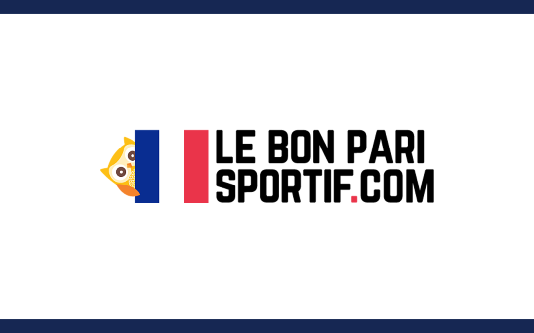 Fantasy Rugby et Paris sportifs, même combat.