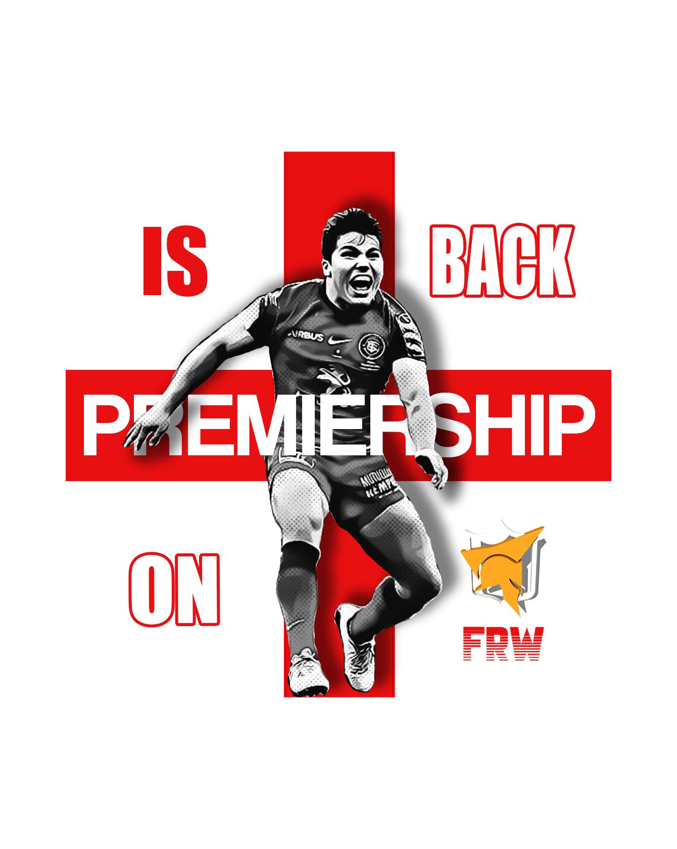 premiership-is-back-on-frw-frw